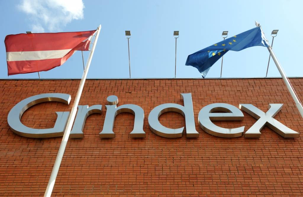 Valstij piederošās Grindeks un Valmieras stikla šķiedra akcijas pārdod par 2 miljoniem eiro
