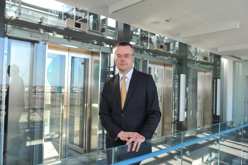 Eksperts: Bažas par Latvijas drošības draudiem Trampa uzvaras gadījumā šķiet pārspīlētas