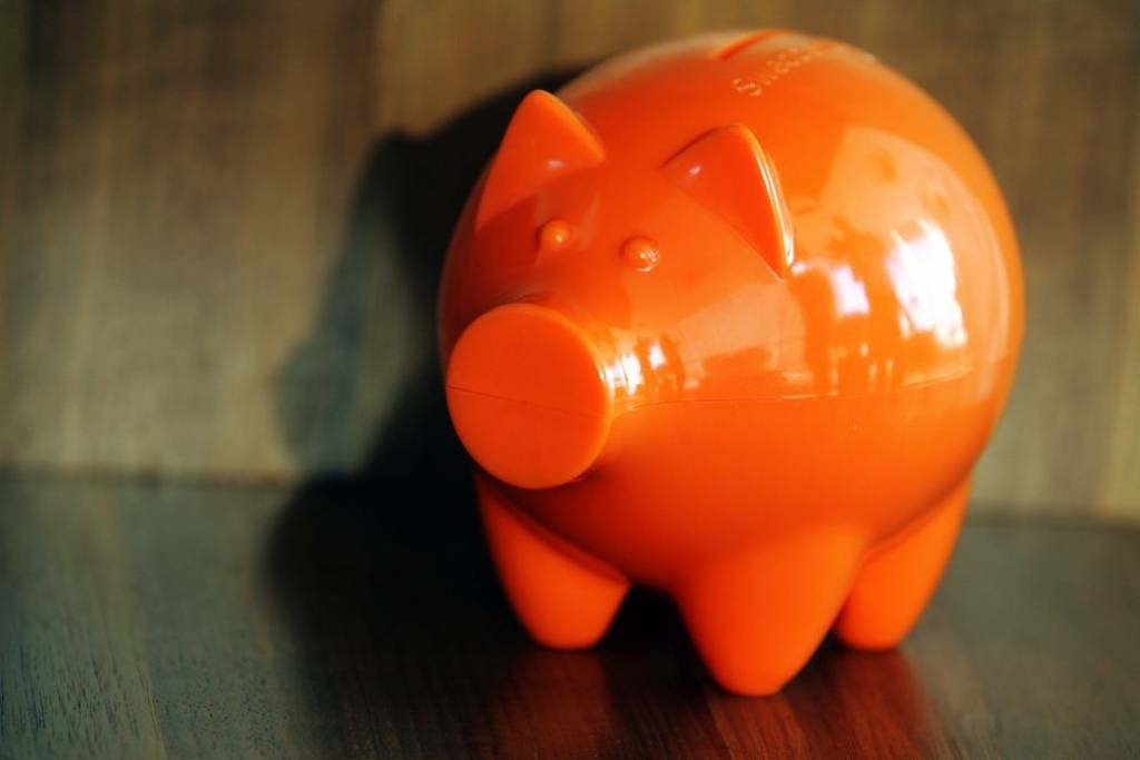 Pensiju fondi nodrošinājuši gada atdevi 3-4% robežās