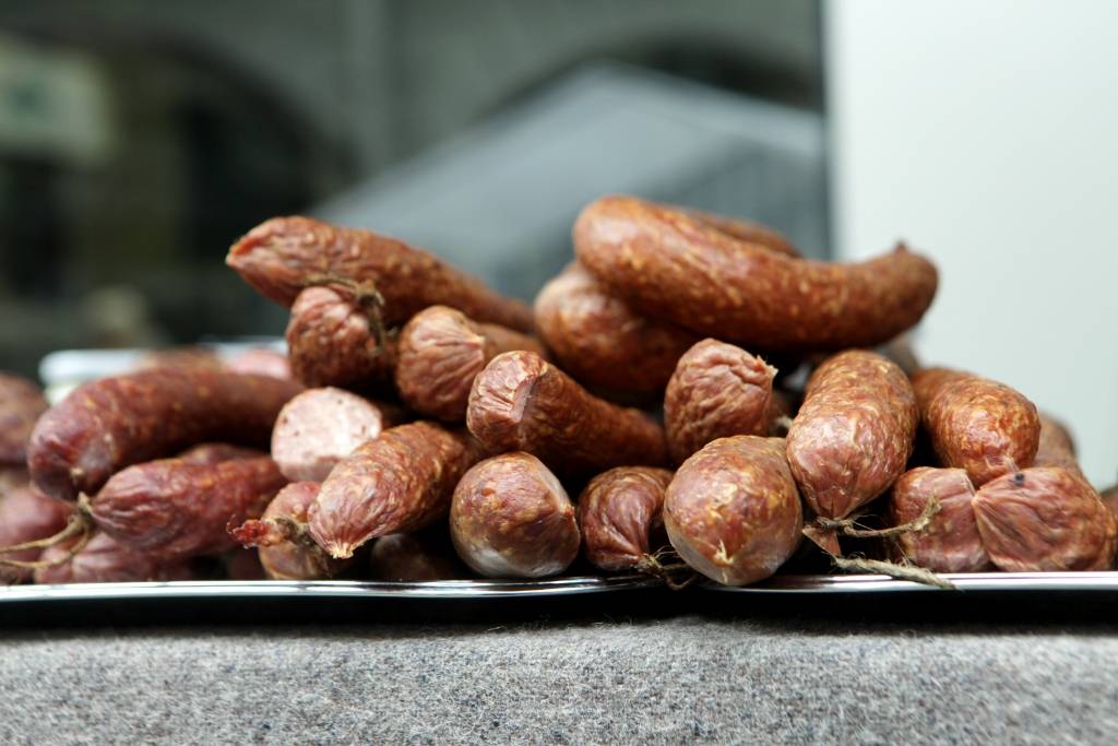 Biovela ražotajā Mājas desā konstatēta bīstama baktērija