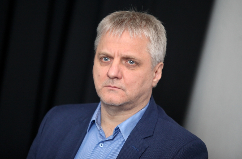 Biznesa eņģeļi investē piesardzīgāk