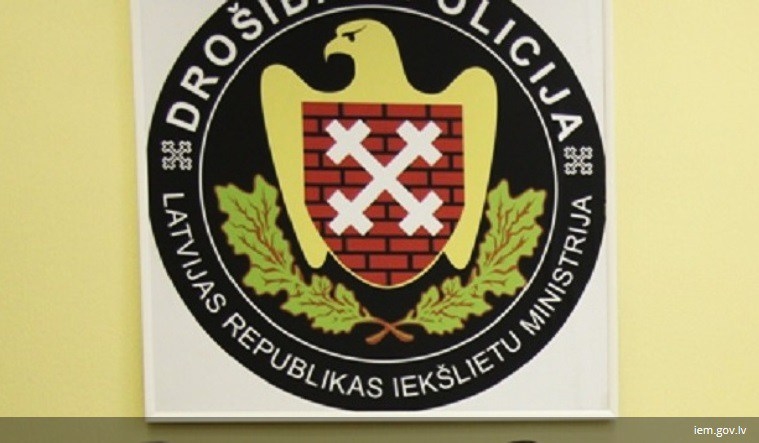 Smiltenes mēra vietniecei Drošības policijā būs jāskaidro Krievijas propagandas izmantošana semināros