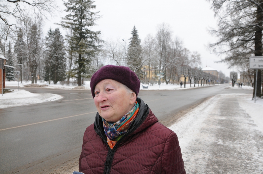 AVĪZE JAUTĀ Kādai jābūt mēnešalgai, lai varētu normāli dzīvot?