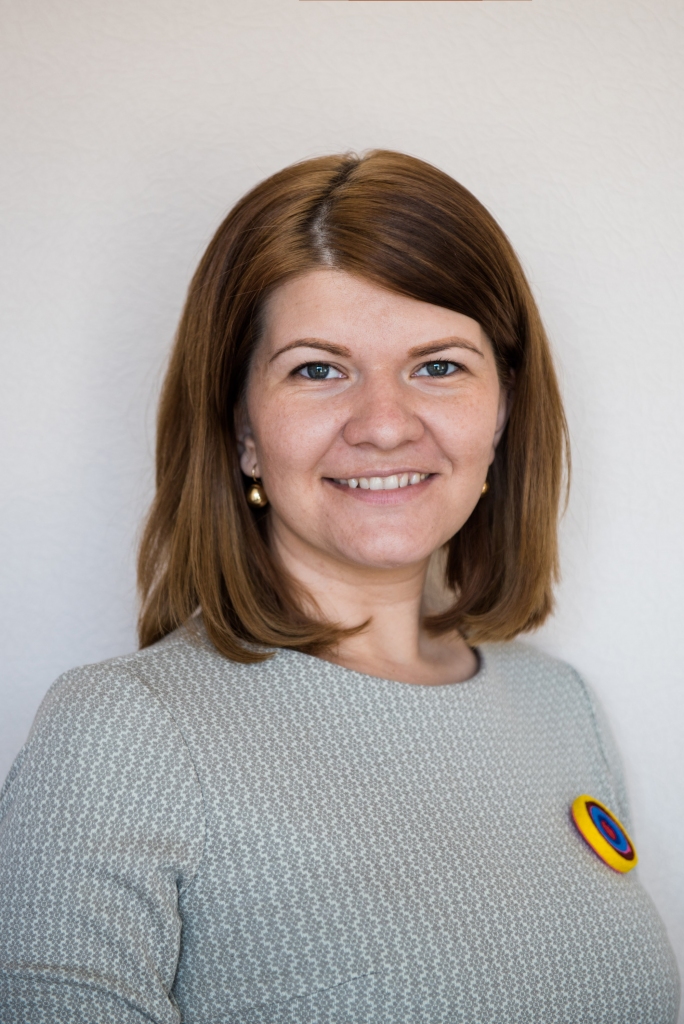 Noliek Strenču novada deputāta mandātu