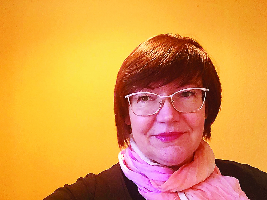 Igauņi, saules mūžu!