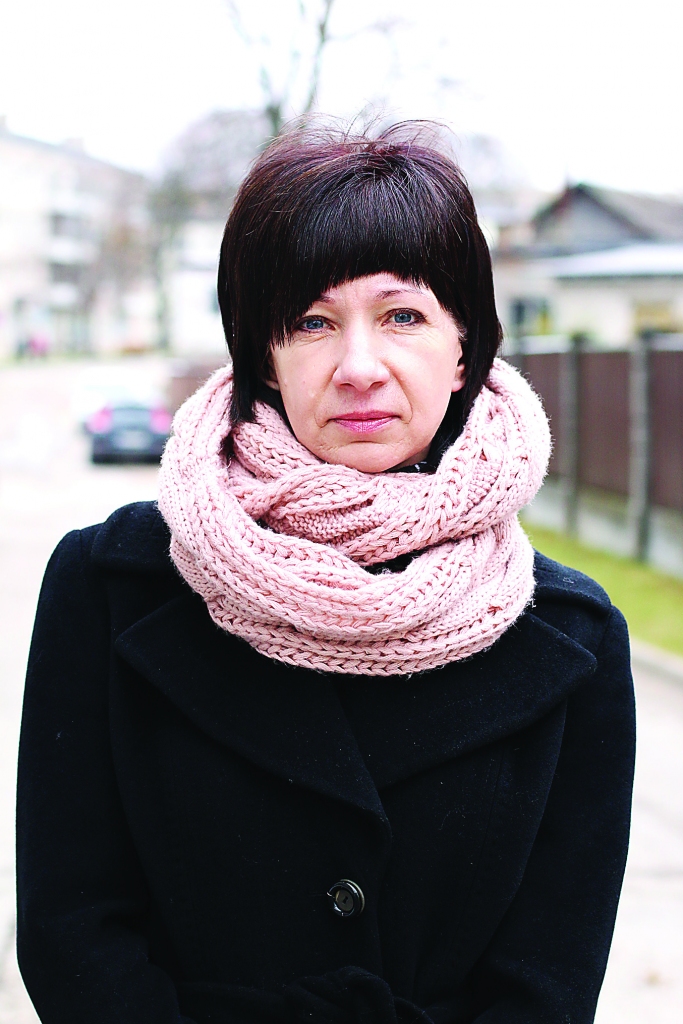 Dārgais OIK