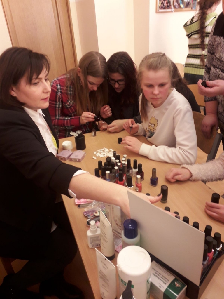 Pareizs lēmums – pareizajā brīdī