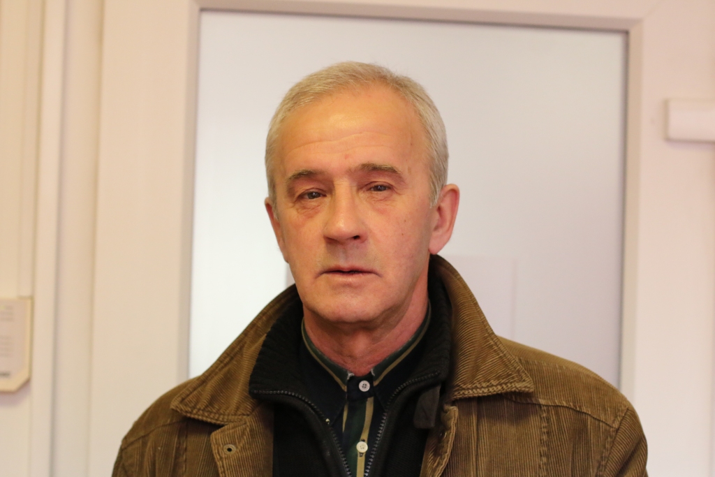 AVĪZE JAUTĀ Vai vēlēšanu rezultāti Krievijā ietekmēs arī dzīvi Latvijā?