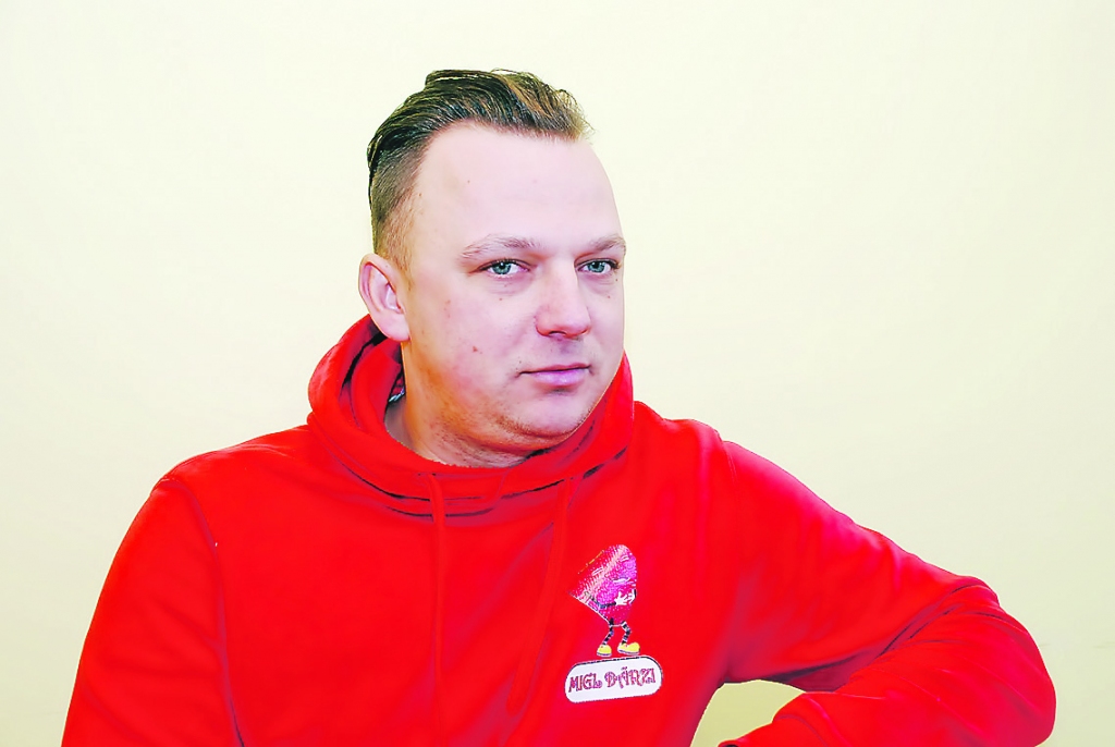 Laikapstākļi un šķirņu prasības liek meklēt risinājumus