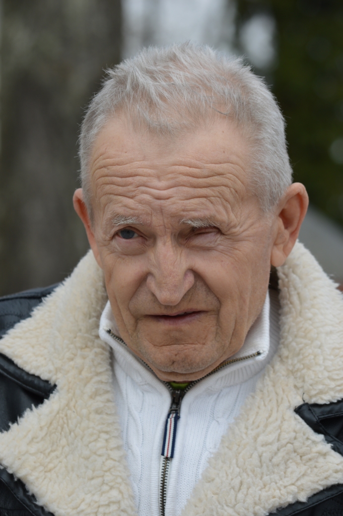 AVĪZE JAUTĀ Vai 4. maijs jums ir svētki?