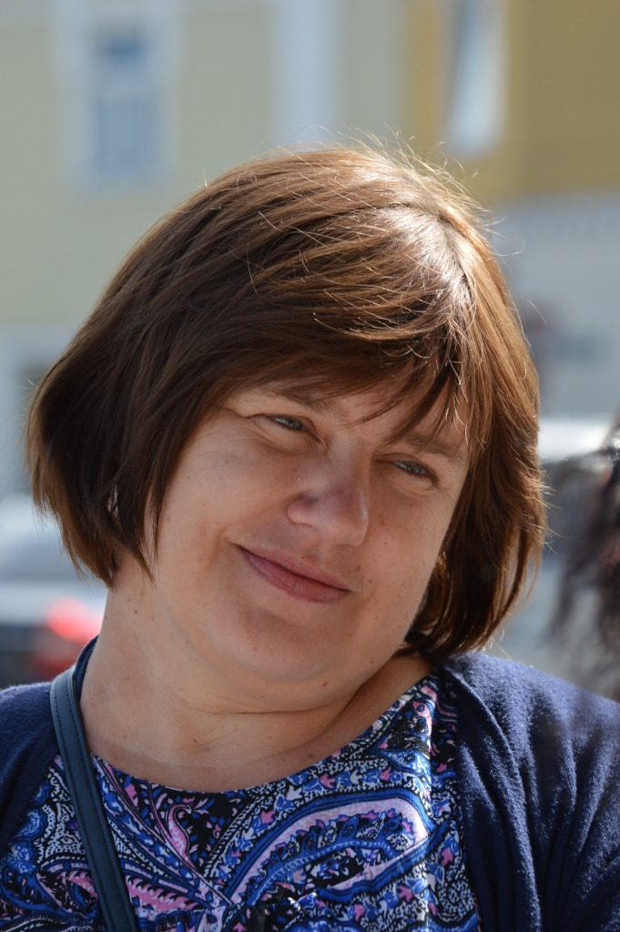 AVĪZE JAUTĀ Vai lasāt horoskopus un tiem ticat?