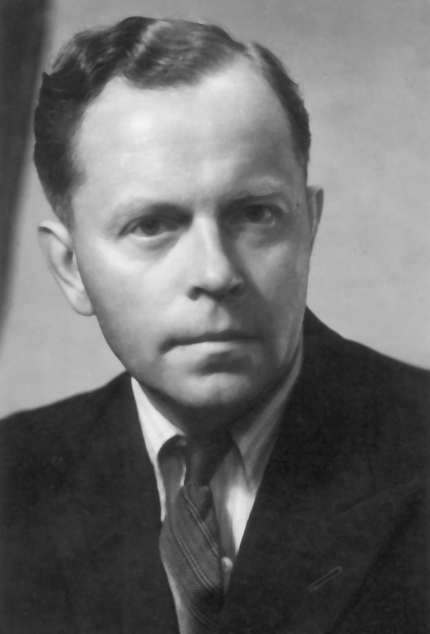 Smiltenieši – Latvijas simtgadei