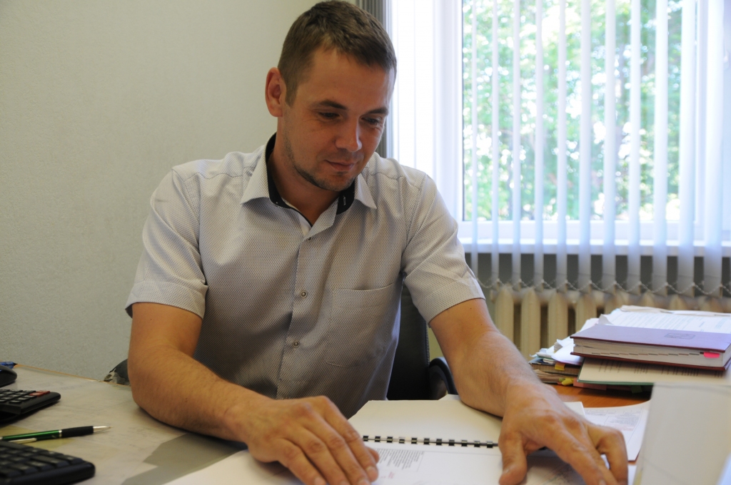 Lugažu laukums piedzīvos milzīgas pārmaiņas un taps par parku