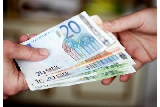 Smiltenes novadā piešķir atbalstu nevalstiskām organizācijām septiņu projektu īstenošanai