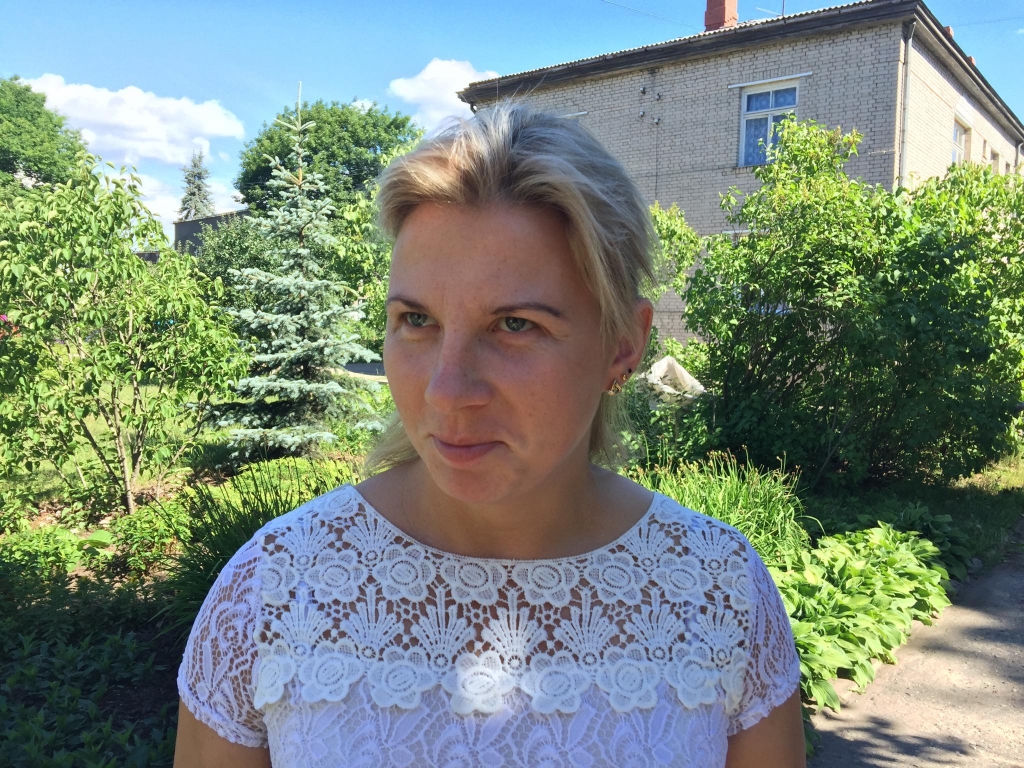 Cik ilgu laiku jūs varētu iztikt bez mobilā tālruņa?