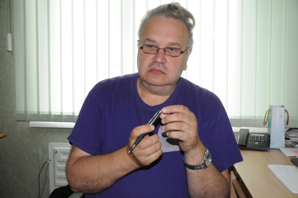 Mainīta kārtība bērnu pieteikšanai bērnudārzos