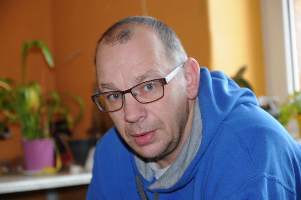 Pašvaldības budžeta pīrāga sadalījums sporta biedrībām saceļ vētru