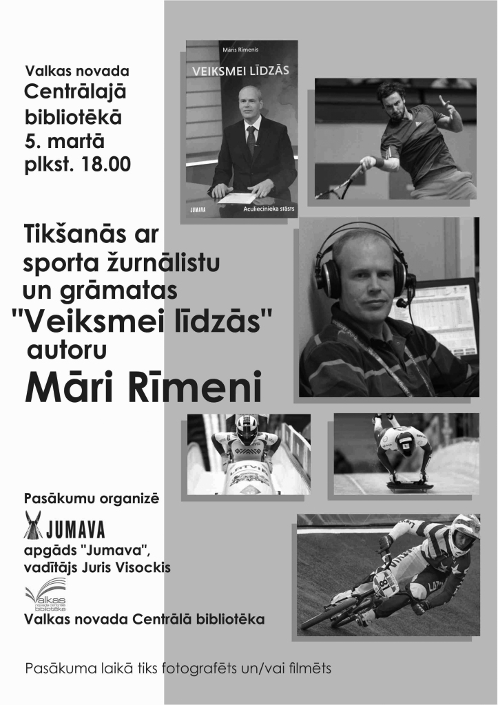 AFIŠU STABS