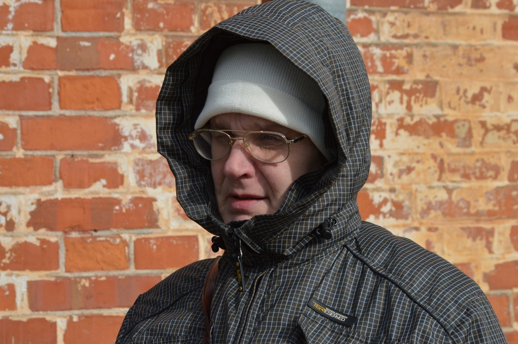 AVĪZE JAUTĀ Kāda ir neparastākā vieta, kurā būts?