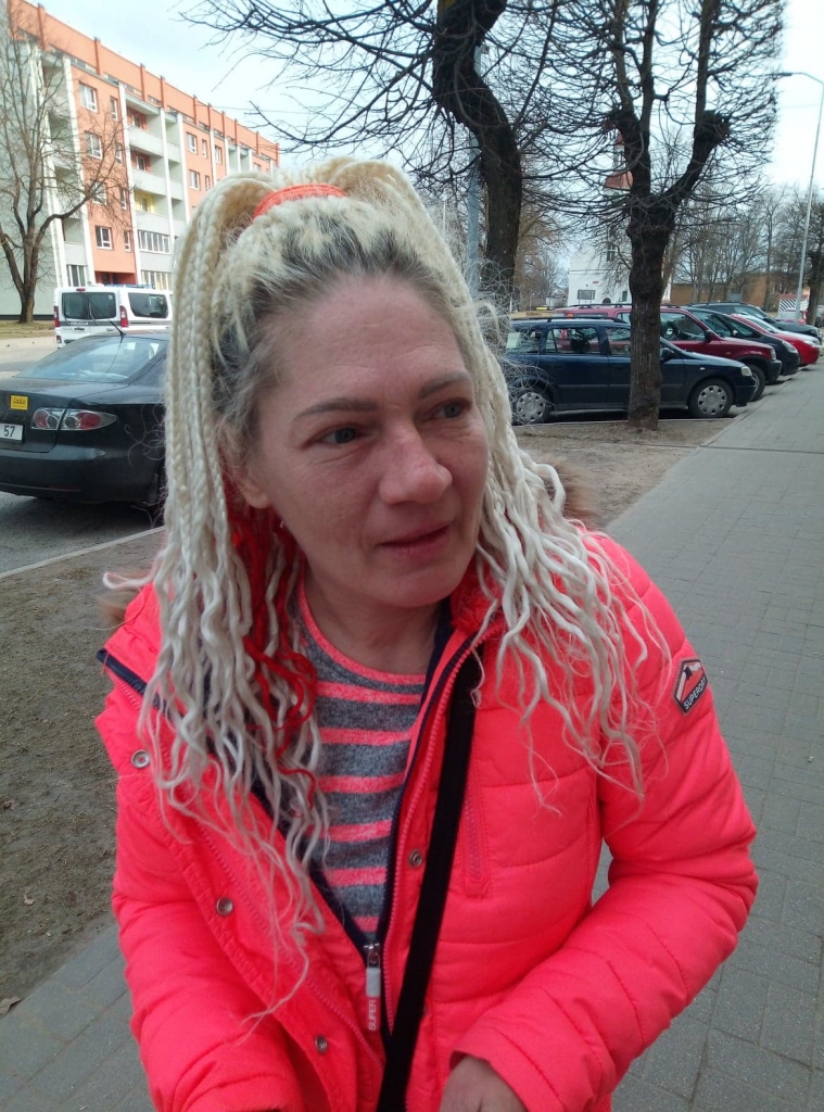 AVĪZE JAUTĀ Vai savā dzīvē esat ēdis kaut ko eksotisku, netradicionālu?