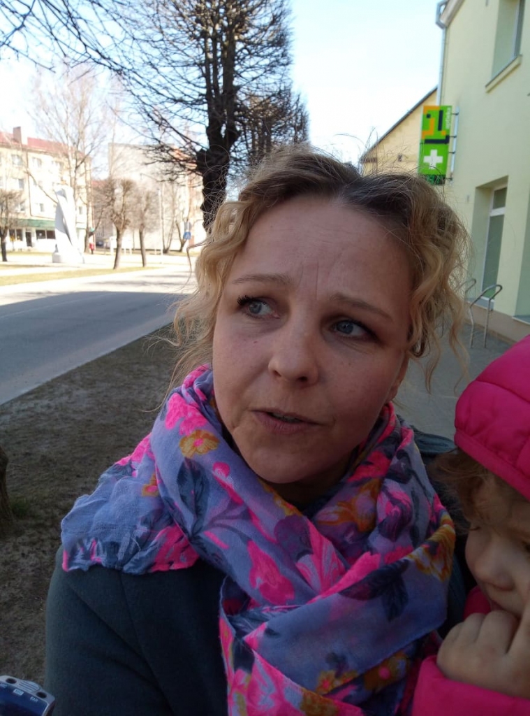 AVĪZE JAUTĀ Vai neuzticību var piedot?