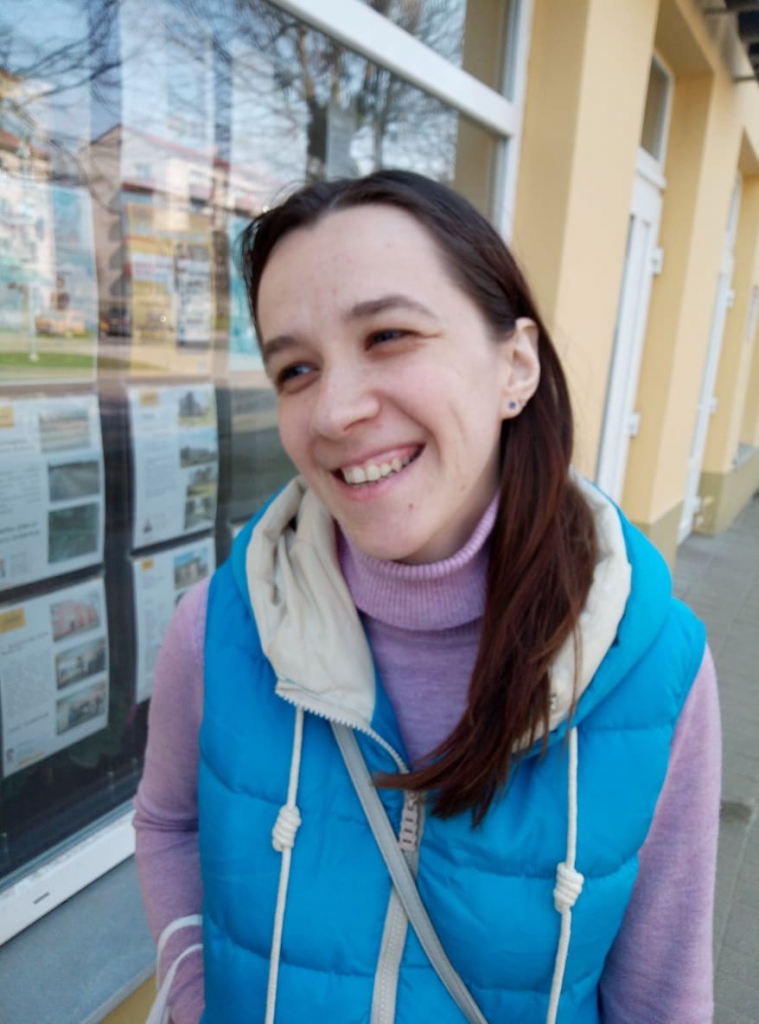 AVĪZE JAUTĀ Vai sestdien piedalīsieties Lielajā talkā?
