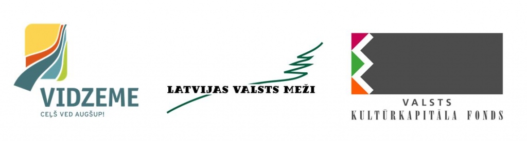 Piedzīvojums turpināsies pļavās un vecupēs