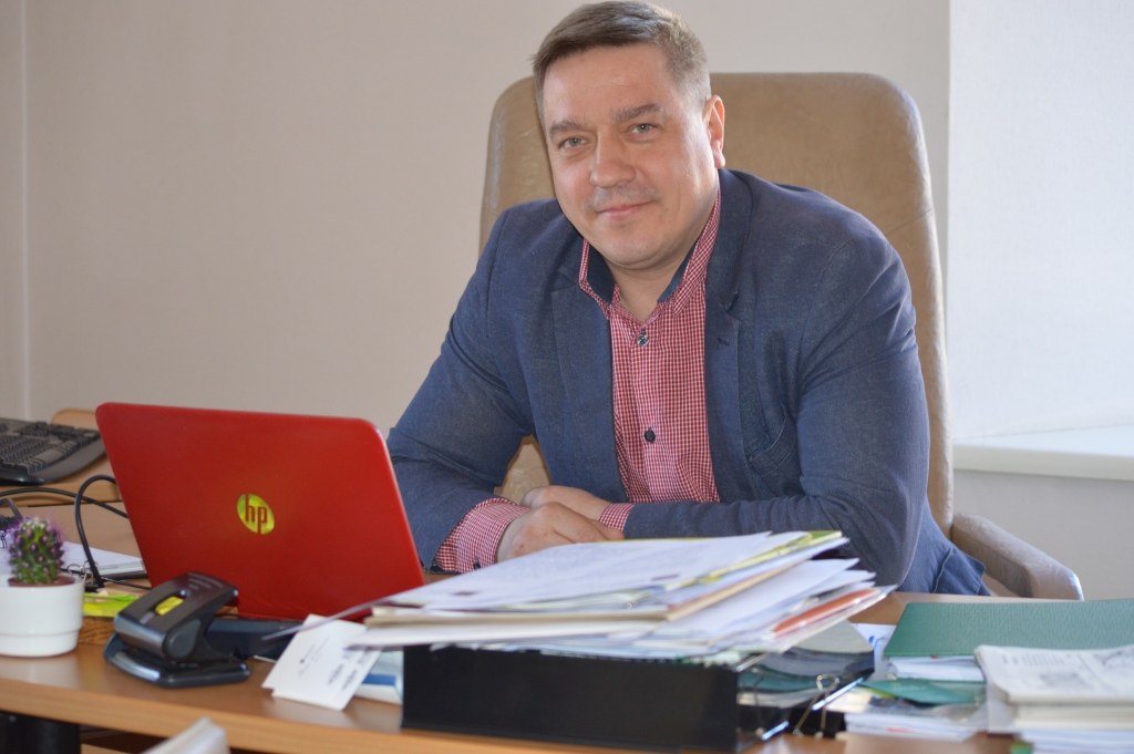 Novadu reformas priekšvakarā Smiltenē satiksies triju novadu deputāti