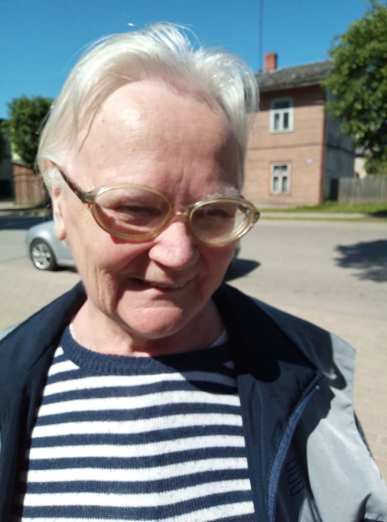 AVĪZE JAUTĀ Vai, jūsuprāt, cilvēka vārds ietekmē viņa raksturu un likteni?