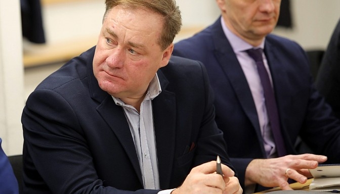 VARAM konsultācijas ar pašvaldībām par reformu – tukša pļāpāšana