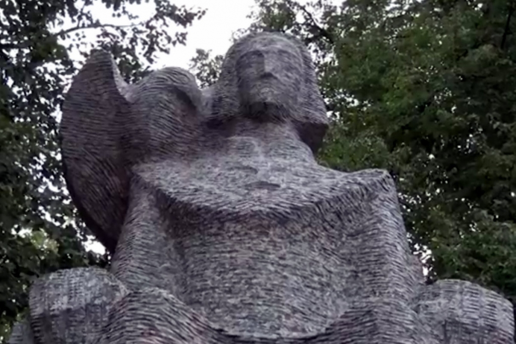 Ķēniņa Tālivalža svētki Trikātā jau šo sestdien!