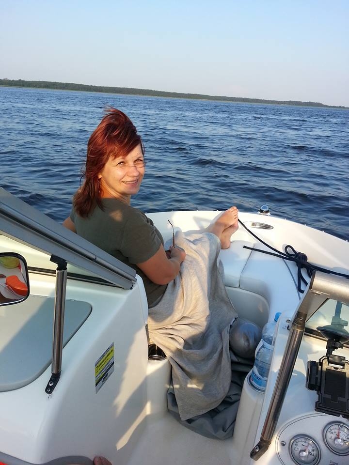AVĪZE JAUTĀ Kāds ir lauku ceļu stāvoklis jūsu pagastā?