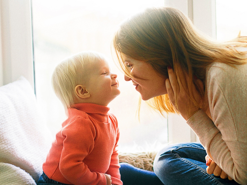 Smiltenes novadā vecākiem piedāvā bezmaksas apmācības par bērnu emocionālo audzināšanu