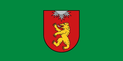 Valkas novadā ieviesīs četrus jaunus sociālos pakalpojumus