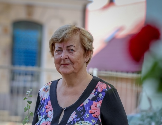 Zinību diena – vienmēr īpaša