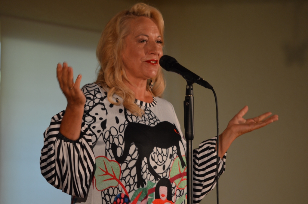Skolai – jauns nosaukums