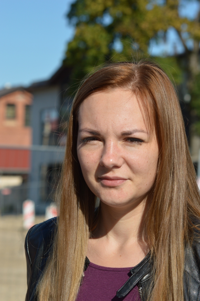 AVĪZE JAUTĀ Kādam ir jābūt labam tētim?
