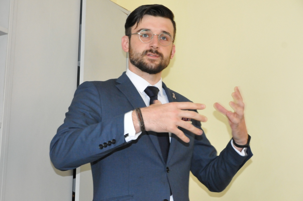 Ja nav piederības sajūtas Latvijai, var ātri pazaudēt sevi