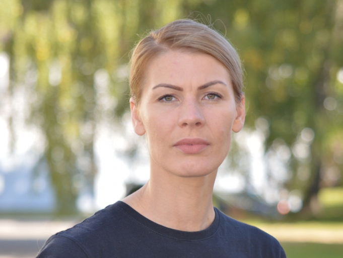 Smiltenes novada Pašvaldības policijai – jauna vadība