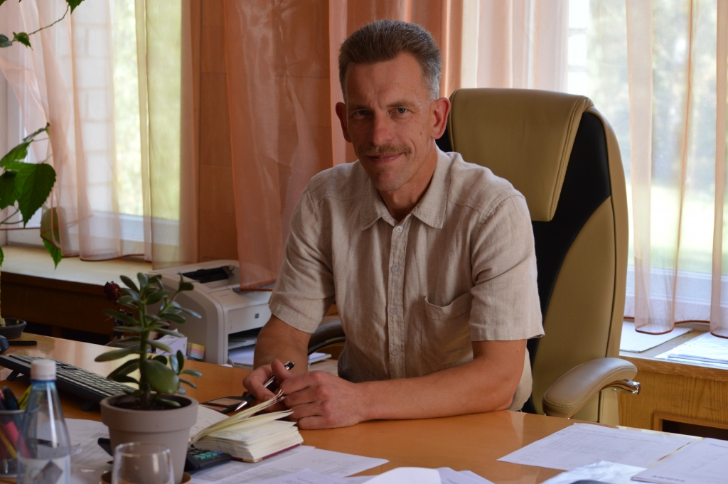 Kas notiek Rūjienā? Skaidro “Ziemeļlatvija”