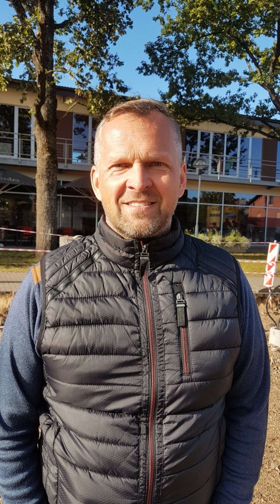 AVĪZE JAUTĀ Vai vajag ieviest saīsinātu darba nedēļu?