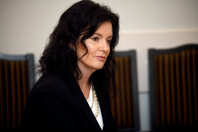 Kas šogad jāzina par pensiju indeksāciju