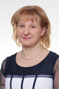 Vadītājas amatā apstiprina Aiju Cunsku