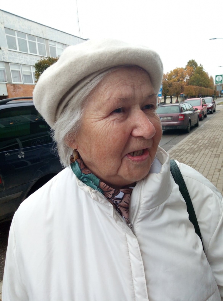 Vai kapos vajadzētu atļaut apglabāt mājdzīvniekus?