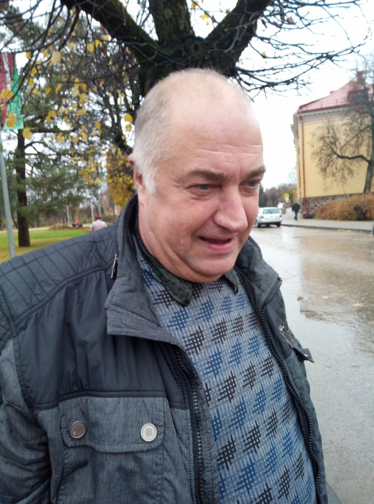AVĪZE JAUTĀ Kā vērtējat, ka jaunais alus nosaukts Cimzes vārdā?