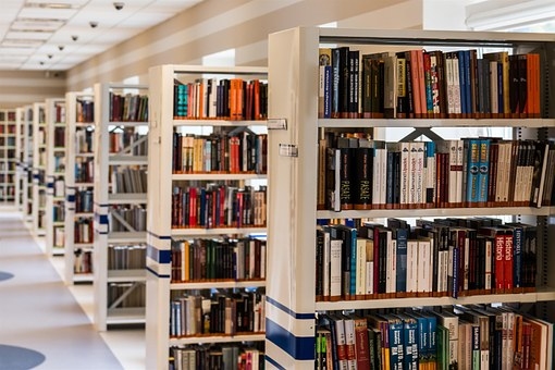 Lugažu un Sēļu bibliotēkās gaidāmas pārmaiņas