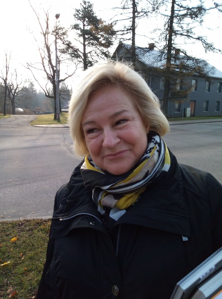 AVĪZE JAUTĀ Kādus preses izdevumus abonējat 2020. gadam un kāpēc tieši šos?