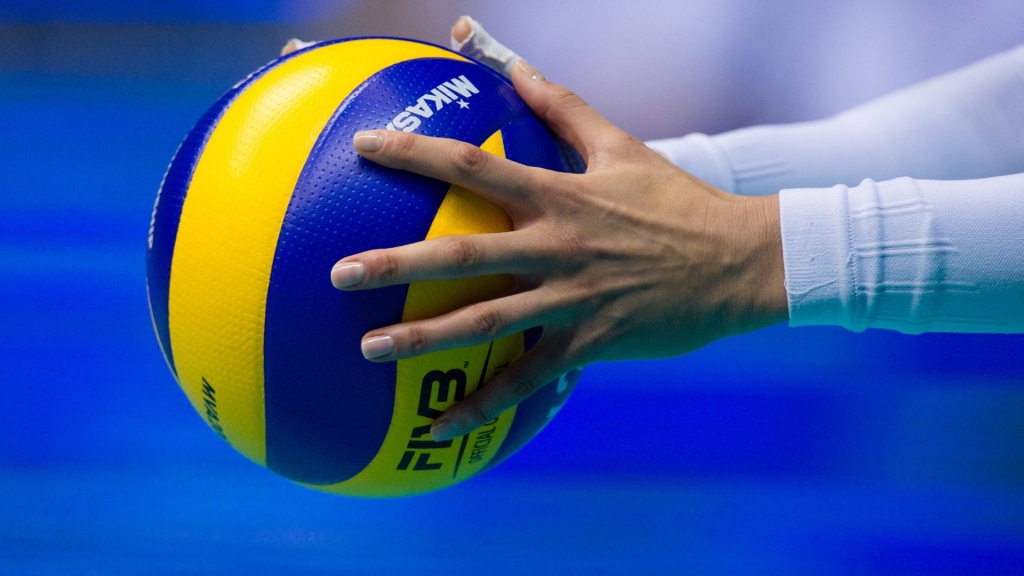 Aicina sieviešu komandas piedalīties Smiltenes novada volejbola čempionātā
