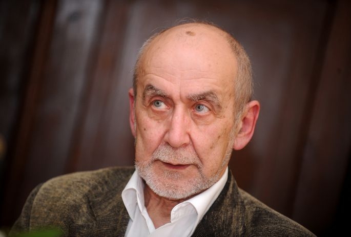 Koncertā Strenčos – arī Imants Kalniņš