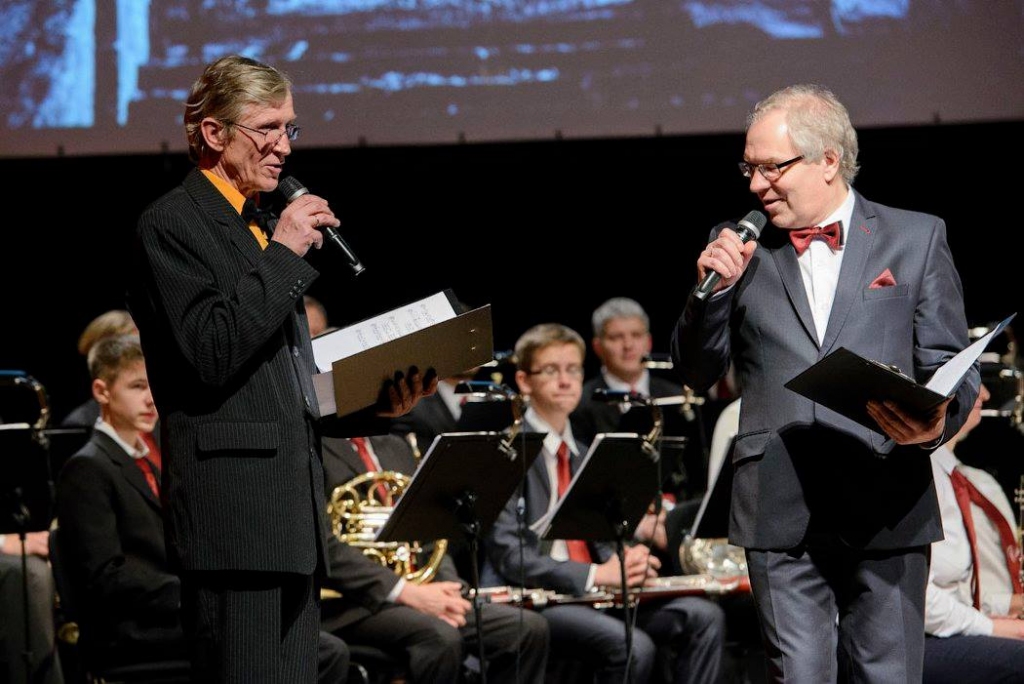 Juris Krūze ielūdz uz muzikālo vakaru Blomē
